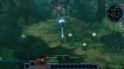 Colonies Online - Sreen zum MMO RPG.