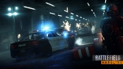 Battlefield Hardline - Screeshots