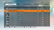 Battlefield Hardline - BF-Open Beta