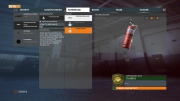 Battlefield Hardline - BF-Open Beta