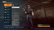 Battlefield Hardline - BF-Open Beta