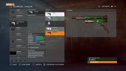 Battlefield Hardline - BF-Open Beta