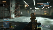 Battlefield Hardline - Screenshots Februar 15