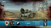 Battlefield Hardline - Screenshots Februar 15