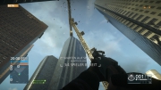 Battlefield Hardline - Screenshots Februar 15