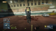 Battlefield Hardline - Screenshots Februar 15