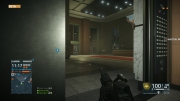 Battlefield Hardline - Screenshots Februar 15