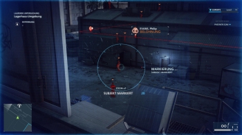 Battlefield Hardline - Screenshots zum Artikel