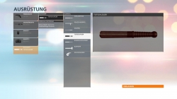 Battlefield Hardline - Screenshots zum Artikel