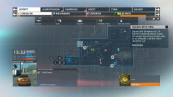 Battlefield Hardline - Screenshots zum Artikel