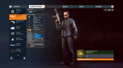 Battlefield Hardline - Screenshots zum Artikel