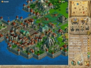 Anno 1602: Anno 1602 Screenshot