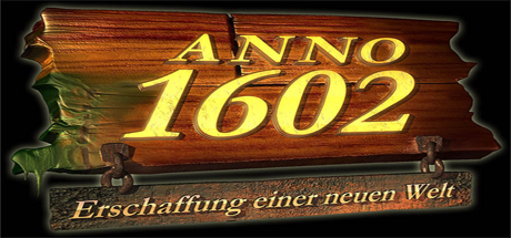 Anno 1602