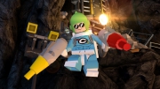 LEGO Batman 3: Jenseits von Gotham - Screenshots Oktober 14