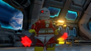 LEGO Batman 3: Jenseits von Gotham - Screenshots Oktober 14