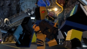 LEGO Batman 3: Jenseits von Gotham - Screenshots Oktober 14