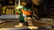 LEGO Batman 3: Jenseits von Gotham - Screenshots Oktober 14