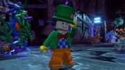 LEGO Batman 3: Jenseits von Gotham - Screenshots Oktober 14