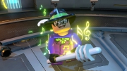 LEGO Batman 3: Jenseits von Gotham - Screenshots Oktober 14