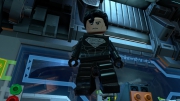 LEGO Batman 3: Jenseits von Gotham - Screenshots Oktober 14