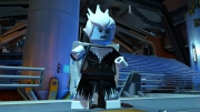 LEGO Batman 3: Jenseits von Gotham - Neue Seasonpass-Inhalte plus Gratis-DLC-Paket