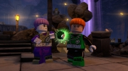 LEGO Batman 3: Jenseits von Gotham - Neue Seasonpass-Inhalte plus Gratis-DLC-Paket