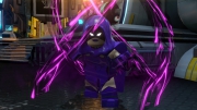 LEGO Batman 3: Jenseits von Gotham - Neue Seasonpass-Inhalte plus Gratis-DLC-Paket