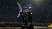 LEGO Batman 3: Jenseits von Gotham - Das Squad-DLC-Paket kommt!