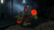 LEGO Batman 3: Jenseits von Gotham: Das Squad-DLC-Paket kommt!