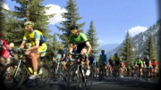 Tour de France 2014: Der offizielle Manager - Screenshots Mai 14