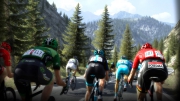 Tour de France 2014: Der offizielle Manager - Screenshots Mai 14