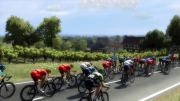 Tour de France 2014: Der offizielle Manager - Screenshots Mai 14