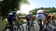 Tour de France 2014: Der offizielle Manager - Screenshots Mai 14