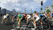 Tour de France 2014: Der offizielle Manager - Screenshots Mai 14