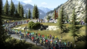 Tour de France 2014: Der offizielle Manager - Screenshots Mai 14