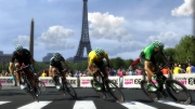 Tour de France 2014: Der offizielle Manager - Screenshots Mai 14