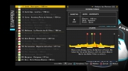 Tour de France 2014: Der offizielle Manager - Screenshots zum Artikel