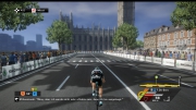 Tour de France 2014: Der offizielle Manager: Screenshots zum Artikel