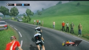 Tour de France 2014: Der offizielle Manager: Screenshots zum Artikel