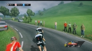 Tour de France 2014: Der offizielle Manager - Screenshots zum Artikel