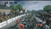 Tour de France 2014: Der offizielle Manager: Screenshots zum Artikel