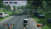 Tour de France 2014: Der offizielle Manager: Screenshots zum Artikel