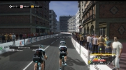 Tour de France 2014: Der offizielle Manager - Screenshots zum Artikel