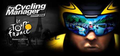 Tour de France 2014: Der offizielle Manager