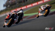 MotoGP 14 - Screenshots Mai 14