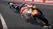 MotoGP 14: Screenshots Mai 14