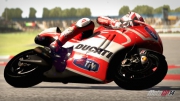 MotoGP 14 - Screenshots Mai 14