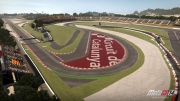 MotoGP 14 - Screenshots Mai 14