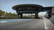 MotoGP 14: Screenshots Mai 14