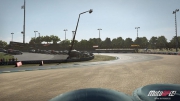 MotoGP 14: Screenshots Mai 14